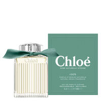 CHLOÉ ROSE NATURELLE INTENSE  100ml-207962 CHLOÉ ROSE NATURELLE INTENSE  100ml-207962 1